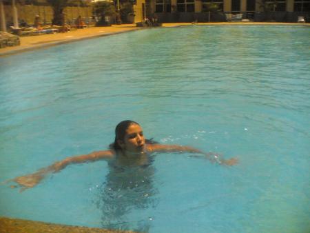 me voilaa !!looooooooool